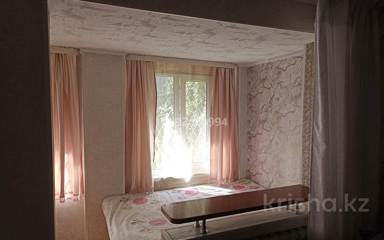 2-комнатная квартира, 40 м², 1/2 этаж помесячно, Сейфуллина 168 за 170 000 〒 в Алматы, Турксибский р-н — фото 2
