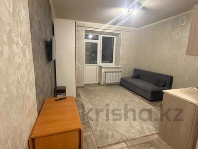 1-комнатная квартира · 22 м² · 1/5 этаж, Республики 1/3а за 11.5 млн ₸ в Косшы