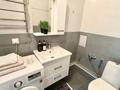 1-комнатная квартира · 40 м² · 9/9 этаж, Кайыма Мухамедханова 6 — Анет баба - Ханшатыр за 2 000 ₸ в Астане, Нура р-н — фото 6