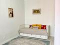 1-комнатная квартира · 40 м² · 9/9 этаж, Кайыма Мухамедханова 6 — Анет баба - Ханшатыр за 2 000 ₸ в Астане, Нура р-н — фото 11