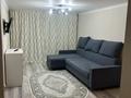 2-бөлмелі пәтер · 42 м² · 2/4 қабат, Аблайхана 32 — Маметова, бағасы: 20 000 ₸ в Алматы, Алмалинский р-н