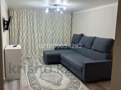2-бөлмелі пәтер · 42 м² · 2/4 қабат, Аблайхана 32 — Маметова, бағасы: 20 000 ₸ в Алматы, Алмалинский р-н
