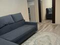 2-бөлмелі пәтер · 42 м² · 2/4 қабат, Аблайхана 32 — Маметова, бағасы: 20 000 ₸ в Алматы, Алмалинский р-н — фото 2