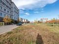 3-комнатная квартира, 93.4 м², 2/5 этаж, Тлендиева 1/2 за 32 млн 〒 в Астане — фото 34