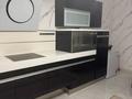 2-бөлмелі пәтер · 110 м² · 15/16 қабат, мкр Шугыла — Жуалы Тарғап, бағасы: 270 000 ₸ в Алматы, Наурызбайский р-н — фото 3