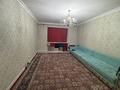 2-бөлмелі пәтер · 110 м² · 15/16 қабат, мкр Шугыла — Жуалы Тарғап, бағасы: 270 000 ₸ в Алматы, Наурызбайский р-н — фото 8
