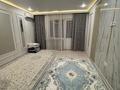 2-бөлмелі пәтер · 110 м² · 15/16 қабат, мкр Шугыла — Жуалы Тарғап, бағасы: 270 000 ₸ в Алматы, Наурызбайский р-н — фото 9