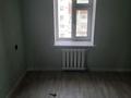 3-комнатная квартира, 74 м², 4/5 этаж, Султан Бейбарыс 7А — Напротив ПЦ Ана мен бала за 29.5 млн 〒 в  — фото 12