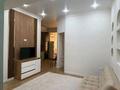 1-бөлмелі пәтер · 45 м² · 11/12 қабат, 17-ш/а. 113, бағасы: 200 000 ₸ в Актау, 17-й мкр