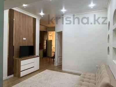 1-комнатная квартира · 45 м² · 11/12 этаж, 17-й мкр 113 за 200 000 ₸ в Актау