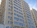 1-бөлмелі пәтер · 45 м² · 11/12 қабат, 17-ш/а. 113, бағасы: 200 000 ₸ в Актау, 17-й мкр — фото 10