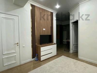 1-комнатная квартира · 45 м² · 11/12 этаж, 17-й мкр 113 за 200 000 ₸ в Актау