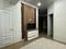 1-комнатная квартира · 45 м² · 11/12 этаж, 17-й мкр 113 за 200 000 ₸ в Актау