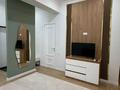 1-бөлмелі пәтер · 45 м² · 11/12 қабат, 17-ш/а. 113, бағасы: 200 000 ₸ в Актау, 17-й мкр — фото 2