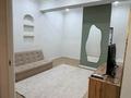 1-бөлмелі пәтер · 45 м² · 11/12 қабат, 17-ш/а. 113, бағасы: 200 000 ₸ в Актау, 17-й мкр — фото 3