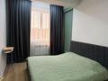 1-бөлмелі пәтер · 45 м² · 11/12 қабат, 17-ш/а. 113, бағасы: 200 000 ₸ в Актау, 17-й мкр — фото 4