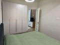 1-бөлмелі пәтер · 45 м² · 11/12 қабат, 17-ш/а. 113, бағасы: 200 000 ₸ в Актау, 17-й мкр — фото 5