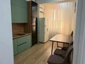 1-бөлмелі пәтер · 45 м² · 11/12 қабат, 17-ш/а. 113, бағасы: 200 000 ₸ в Актау, 17-й мкр — фото 6