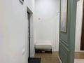 1-бөлмелі пәтер · 45 м² · 11/12 қабат, 17-ш/а. 113, бағасы: 200 000 ₸ в Актау, 17-й мкр — фото 8