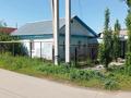 Отдельный дом · 3 комнаты · 55 м² · 3.8 сот., Плеханова 73 — Западный КИНЭУ за 17 млн 〒 в Костанае