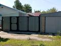 Отдельный дом · 3 комнаты · 55 м² · 3.8 сот., Плеханова 73 — Западный КИНЭУ за 17 млн 〒 в Костанае — фото 2