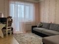 4-комнатная квартира · 121.2 м² · 1/5 этаж, мкр. Алтын орда, проспект Алии Молдагуловой за 47 млн 〒 в Актобе, мкр. Алтын орда — фото 3