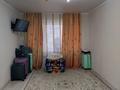 1-комнатная квартира · 33 м² · 4/5 этаж, мкр 5, Мкр 5 Есет-батыра 79 за 9.9 млн ₸ в Актобе