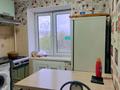 1-комнатная квартира · 33 м² · 4/5 этаж, мкр 5, Мкр 5 Есет-батыра 79 за 9.9 млн ₸ в Актобе — фото 4