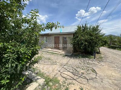 Жеке үй · 3 бөлме · 65 м² · 6 сот., Нұрбереке 170 — Жайнақта орналасқан баяғы Комсомол, бағасы: 18 млн ₸ в 