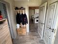 Отдельный дом · 3 комнаты · 65 м² · 6 сот., Нұрбереке 170 — Жайнақта орналасқан баяғы Комсомол за 20 млн ₸ в  — фото 11