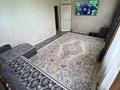 Отдельный дом · 3 комнаты · 65 м² · 6 сот., Нұрбереке 170 — Жайнақта орналасқан баяғы Комсомол за 20 млн ₸ в  — фото 12