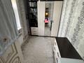 Отдельный дом · 3 комнаты · 65 м² · 6 сот., Нұрбереке 170 — Жайнақта орналасқан баяғы Комсомол за 20 млн ₸ в  — фото 17