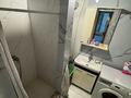Отдельный дом · 3 комнаты · 65 м² · 6 сот., Нұрбереке 170 — Жайнақта орналасқан баяғы Комсомол за 20 млн ₸ в  — фото 4