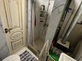 Отдельный дом · 3 комнаты · 65 м² · 6 сот., Нұрбереке 170 — Жайнақта орналасқан баяғы Комсомол за 20 млн ₸ в  — фото 5