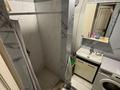 Отдельный дом · 3 комнаты · 65 м² · 6 сот., Нұрбереке 170 — Жайнақта орналасқан баяғы Комсомол за 20 млн ₸ в  — фото 6