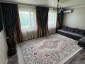 Отдельный дом · 3 комнаты · 65 м² · 6 сот., Нұрбереке 170 — Жайнақта орналасқан баяғы Комсомол за 20 млн ₸ в  — фото 8