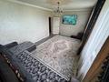 Отдельный дом · 3 комнаты · 65 м² · 6 сот., Нұрбереке 170 — Жайнақта орналасқан баяғы Комсомол за 20 млн ₸ в  — фото 9