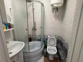 3-бөлмелі пәтер · 83.2 м² · 8/9 қабат, Абылай хана 1, бағасы: 38.6 млн ₸ в Кокшетау — фото 14