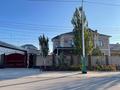 Жеке үй · 7 бөлме · 380 м² · 10 жүзд., Орынбор 14, бағасы: 98 млн ₸ в 
