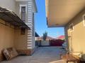 Жеке үй · 7 бөлме · 380 м² · 10 жүзд., Орынбор 14, бағасы: 98 млн ₸ в  — фото 8