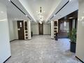 2-бөлмелі пәтер · 58.2 м² · 5/9 қабат, Каныша Сатпаева 90Е, бағасы: 54.5 млн ₸ в Алматы, Бостандыкский р-н — фото 10