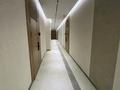 2-бөлмелі пәтер · 58.2 м² · 5/9 қабат, Каныша Сатпаева 90Е, бағасы: 54.5 млн ₸ в Алматы, Бостандыкский р-н — фото 12