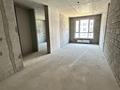 2-бөлмелі пәтер · 58.2 м² · 5/9 қабат, Каныша Сатпаева 90Е, бағасы: 54.5 млн ₸ в Алматы, Бостандыкский р-н — фото 14