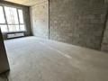 2-бөлмелі пәтер · 58.2 м² · 5/9 қабат, Каныша Сатпаева 90Е, бағасы: 54.5 млн ₸ в Алматы, Бостандыкский р-н — фото 15