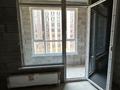 2-бөлмелі пәтер · 58.2 м² · 5/9 қабат, Каныша Сатпаева 90Е, бағасы: 54.5 млн ₸ в Алматы, Бостандыкский р-н — фото 18