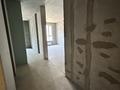 2-бөлмелі пәтер · 58.2 м² · 5/9 қабат, Каныша Сатпаева 90Е, бағасы: 54.5 млн ₸ в Алматы, Бостандыкский р-н — фото 19