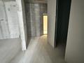 2-бөлмелі пәтер · 58.2 м² · 5/9 қабат, Каныша Сатпаева 90Е, бағасы: 54.5 млн ₸ в Алматы, Бостандыкский р-н — фото 20
