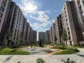 2-бөлмелі пәтер · 58.2 м² · 5/9 қабат, Каныша Сатпаева 90Е, бағасы: 54.5 млн ₸ в Алматы, Бостандыкский р-н — фото 2