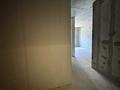 2-бөлмелі пәтер · 58.2 м² · 5/9 қабат, Каныша Сатпаева 90Е, бағасы: 54.5 млн ₸ в Алматы, Бостандыкский р-н — фото 21