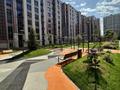 2-бөлмелі пәтер · 58.2 м² · 5/9 қабат, Каныша Сатпаева 90Е, бағасы: 54.5 млн ₸ в Алматы, Бостандыкский р-н — фото 3